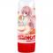 G PROJECT x PEPEE BOTTLE LOTION (HOT)