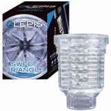 GLEPIS INNER CUP (03 SWEET TRIANGLE)