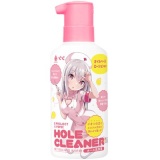 G PROJECT~PEPEE HOLE CLEANER[z[t] -ICx[X[V-