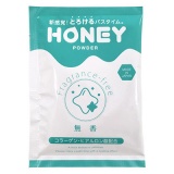 honey powder(nj[pE_[) ()