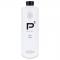 P3[V (1000ml)