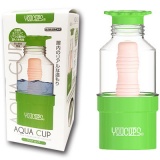 YOUCUPS AQUA CUP