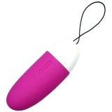 MagicMotion Smart Mini Vibe Purple[}WbN[V X}[g ~j oCu p[v]