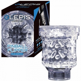 GLEPIS INNER CUP (06 PINBALL FLIPPER)