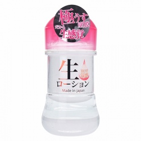 [VHOT (150ml)