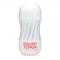 ROLLING TENGA GYRO ROLLER CUP HARD [O eK WC [[ Jbv (\tg)