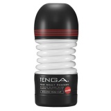 yNEWzTENGA ROLLING HEAD CUP eK [OwbhJbv (HARD n[h)