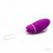 LELO LUNA Smart Bead(iEX}[gEr[h) (fB[v[Y)