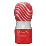 yNEWzTENGA AIR CUSHION CUP eK GA[TNVJbv