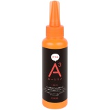 A3Ai[V (120ml)