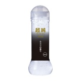 [V zCgXN (360ml)