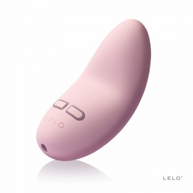 LELO LILY2([2) sN