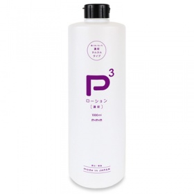 P3[V -Z- (1000ml)