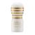 PREMIUM TENGA ORIGINAL VACUUM CUP v~A eK IWi oL[Jbv (SOFT)