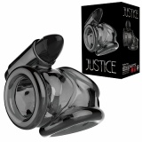 JUSTICE(WXeBX)