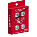 VOLTAGE (RED)