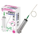 MEDY[fB] no.10 `[utvX`bNVW150ml