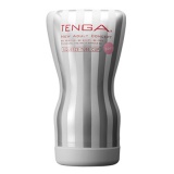 yNEWzTENGA SQUEEZE TUBE CUP eK XNCY`[uJbv (SOFT \tg)