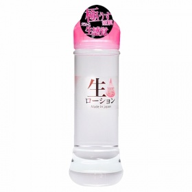 [VHOT (300ml)