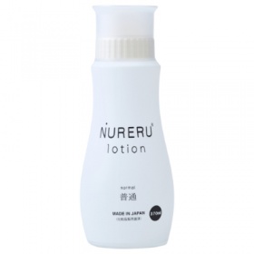 NURERU[V (()370ml)