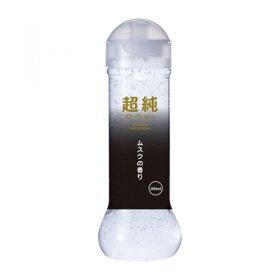 [V zCgXN (360ml)