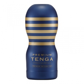 PREMIUM TENGA ORIGINAL VACUUM CUP v~A eK IWi oL[Jbv