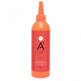 A3Ai[V 300ml (HOT)