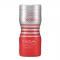 yNEWzTENGA DUAL FEEL CUP eK fAtB[Jbv