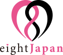 eight japan