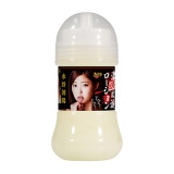 Z[t[V 쒩z 150ml