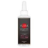 YUIRA Aip[V200ml (VRx[X)