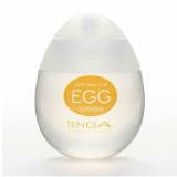 yZ[izTENGA EGG LOTION eKGbO[V