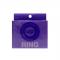 Oup RING (Purple)