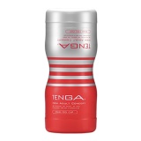 yNEWzTENGA DUAL FEEL CUP eK fAtB[Jbv