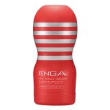 yNEWzTENGA ORIGINAL VACUUM CUP eK IWioL[Jbv