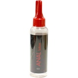 ANEROS Ai[V (120ml)