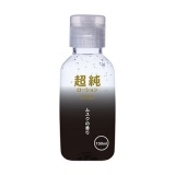 [V zCgXN (150ml)