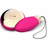 LELO LYLA2 (C2)