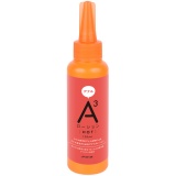 A3Ai[V HOT (120ml)