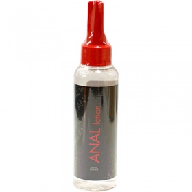 ANEROS Ai[V (120ml)