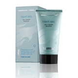 Tight Gel(^CgWF)For Woman 50ml