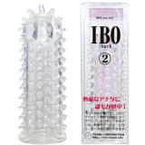 IEBO sack(AC{TbN) (2)