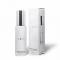 LELO Toy Cleaning Spray(g[CEN[jOXv[)