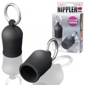 NIPPLER(jbv[)~j