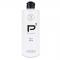 P3[V (400ml)