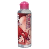 Öw Ĕ NATSUMIZIL(Ĕ`) (180ml)