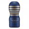 PREMIUM TENGA ORIGINAL VACUUM CUP v~A eK IWi oL[Jbv