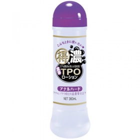 ZTPO[V (Ain[h 360ml)