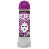 BACK [V 360ml