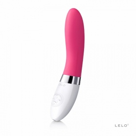 LELO LIV2(u2)